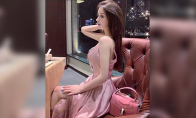 私密猎奇部落付费群贵宾席专属福利~无套插入干净无毛馒头穴合集~视觉盛宴第三季 (6)