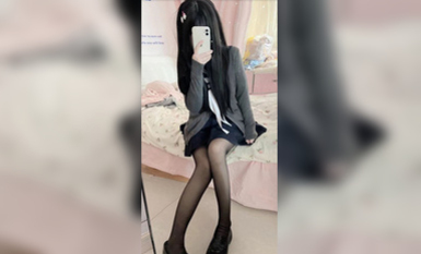 推特萝莉『小瑶宝宝』和男友啪啪私拍流出 后入娇喘刺激 声音嗲 身材粉嫩 逼和奶都超绝 超清3K2