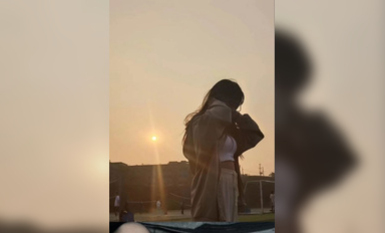 最新2023-02-18重庆大二学妹赚外快模特群顶格约拍完结篇~被摄影师蹭B抠B掰B加钱潜规则 (5)