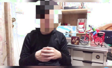 綜藝風約啪大佬@Svet19(bigdickman2019) PUA多位素人合集3 (16)