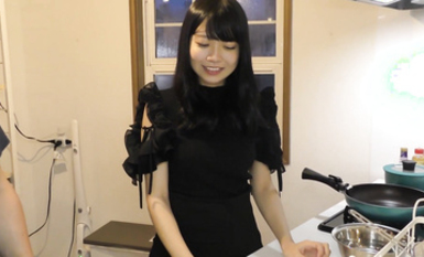 島國暗黑王冰冰@Erika 粉絲感謝祭1V11車輪大戰1 (5)