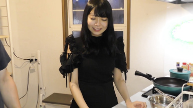 島國暗黑王冰冰@Erika 粉絲感謝祭1V11車輪大戰1 (5)