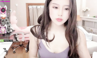 S站超極品主播@jennyjoice 高級粉絲團+尺度福利秀合集 第二彈 (1)