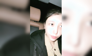 野外直播~【小尾巴】，今年最棒的戶外車震~女主很漂亮，更刺激的性愛，騷貨很容易被滿足 (4)