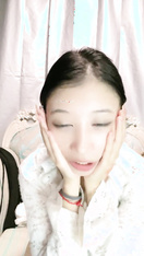 野外直播~【小尾巴】，今年最棒的戶外車震~女主很漂亮，更刺激的性愛，騷貨很容易被滿足 (3)