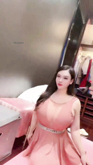 重磅福利悠悠戴允祺陳若初夢露張維亞等二十位巨乳大尺度-巨ru悅悅姐