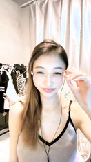 野外直播~【小尾巴】，今年最棒的戶外車震~女主很漂亮，更刺激的性愛，騷貨很容易被滿足 (6)