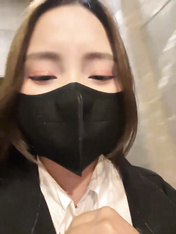 男廁戰神主播@Love-Lynn 尺度福利秀 (1)