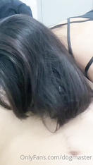 最新流出萬狼求購OnlyFans地獄調教大咖【狗王】私拍第二季 (12)