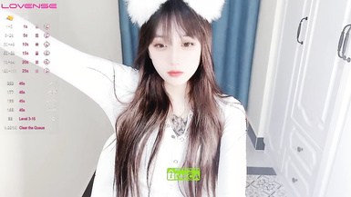 S站神顏主播@ToyotuBack 尺度福利秀1 (3)