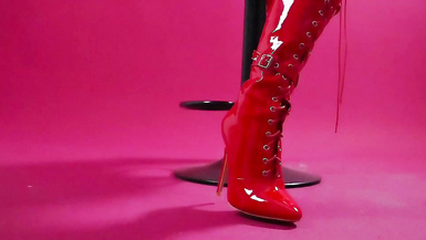 高質量coser@抱走莫子 寫真作品22套原版新作合集 金牛送福 (1)