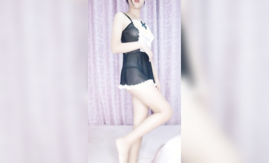 甄漂亮 學妹勾引保安大爺野戰 多場合集 (6)