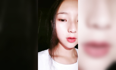 萬人迷戶外勾引路人系列 (10)