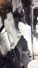 最新流出萬狼求購OnlyFans地獄調教大咖【狗王】私拍第三季~吃精雙通車震各種刺激玩法 (15)