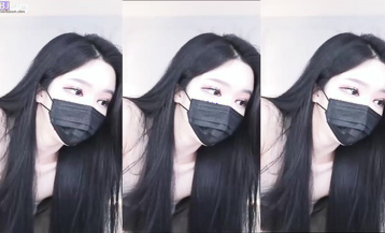 極品韓國舞姬@o111na VIP房尺度裸舞福利秀合集 (1)