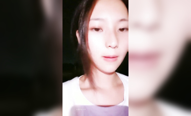 萬人迷戶外勾引路人系列 (9)