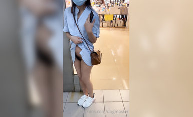 最新流出萬狼求購OnlyFans地獄調教大咖【狗王】私拍第三季~吃精雙通車震各種刺激玩法 (13)