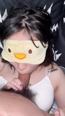 整理的一批顏值和口活都不錯的女孩 (1)