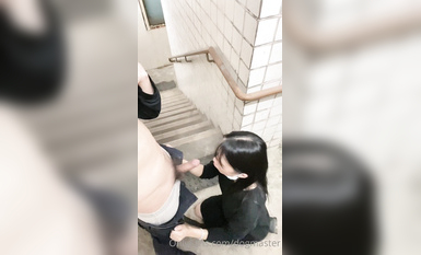 最新流出萬狼求購OnlyFans地獄調教大咖【狗王】私拍第三季~吃精雙通車震各種刺激玩法 (47)