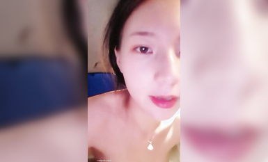 萬人迷戶外勾引路人系列 (1)