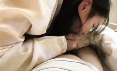 整理的一批顏值和口活都不錯的女孩 (3)