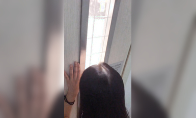 最新流出萬狼求購OnlyFans地獄調教大咖【狗王】私拍第三季~吃精雙通車震各種刺激玩法 (16)