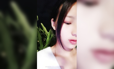 甄漂亮 學妹勾引保安大爺野戰 多場合集 (3)