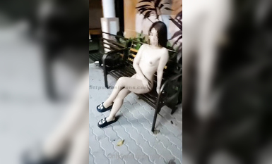 極品母狗『Cute』多人淫亂性愛轟趴 淫女與群男性愛啪啪 場面一度失控 高清 (13)