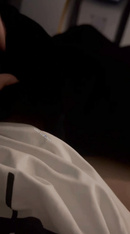 超美網紅『寶藏女孩』外網付費群視頻流出 誘惑裸舞 呻吟紫薇整理合集 (41)