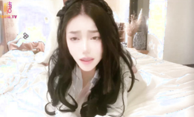 窈窕身材露臉青春撫媚美少女 ▌御夢子▌首次肉搏大戰 強上醉酒御姐 被男主大屌後入狠狠抽射