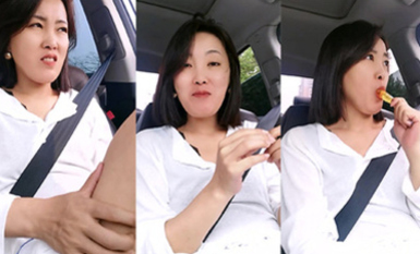 良家人妻的淫盪私生活，20小時，【放肆的水娃】1 (3)