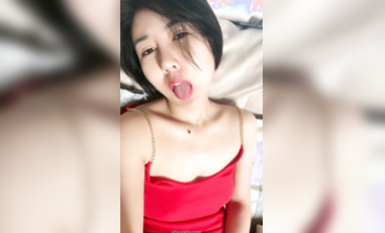 良家小少婦初下水