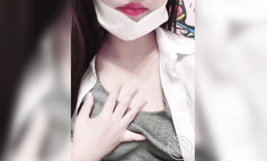 《震撼福利㊙️超強☛亂倫》少有原創女大神外純內騷喜歡亂倫~特意把哥哥灌醉趁機鑽進他的被窩 (3)