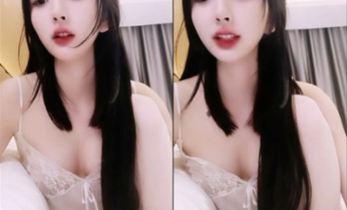 男人最爱的类型，20岁美女，【江苏雯雯】，天生明星脸~校花女神 (13)