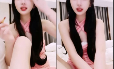 男人最爱的类型，20岁美女，【江苏雯雯】，天生明星脸~校花女神 (9).