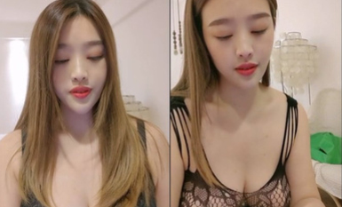 【大大的36E】G奶御姐~10小时~酒店约啪~，丰乳肥臀，男人榨汁机，风骚妩媚哪个男人扛得住 (2).