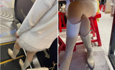 海角大神『强上女房东』性爱全集甄选-_三瓶强爽下肚在她婚床上强操干三次内射 很劲爆有露脸1