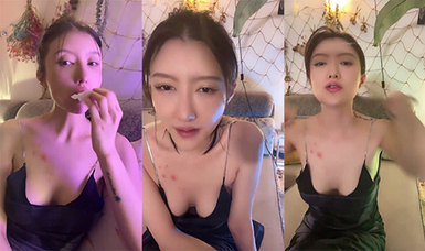 20小時核彈！極品短發美女與情人約炮大合集！【美少婦】，小嫂子前凸後翹，風情萬種，與情人私會 (9)