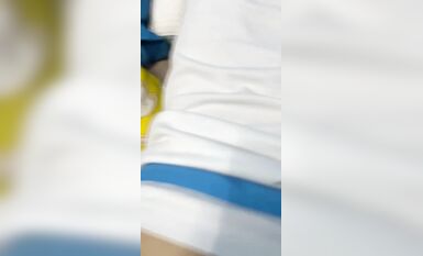 職業學校蜂腰翹臀卡哇伊小姐姐【薛XX】被校男友強拍啪啪啪過程視圖流出 呻吟聲很頂 (1)