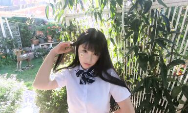 【爆乳女神 究極核彈】秀人網頂級巨乳女神『朱可兒』最大尺度上下脫光光 超爆爽奶 大尺度私拍107P 高清1080P版