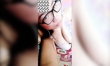 少女殺手PUA大神網撩青澀學生妹 由淺入深最後開房啪啪全程露臉沒啥性經驗動作生疏 (5)