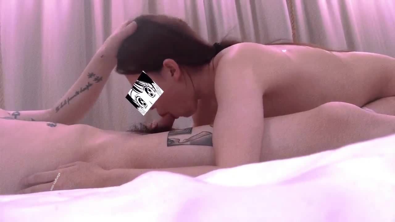 牛逼推特大神『以太』高端約炮各路極品女神 教師平面模特美容院店員 各種玩操 完美露臉  (12)