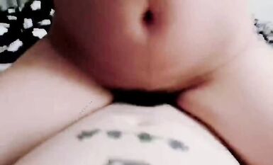 牛逼推特大神『以太』高端約炮各路極品女神 教師平面模特美容院店員 各種玩操 完美露臉  (13)