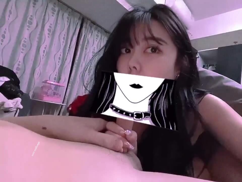 牛逼推特大神『以太』高端約炮各路極品女神 教師平面模特美容院店員 各種玩操 完美露臉  (17)