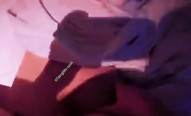 牛逼推特大神『以太』高端約炮各路極品女神 教師平面模特美容院店員 各種玩操 完美露臉  (18)