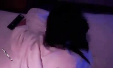 牛逼推特大神『以太』高端約炮各路極品女神 教師平面模特美容院店員 各種玩操 完美露臉  (18)