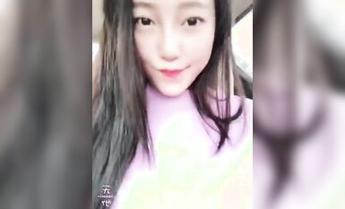 推特獵奇圈福利視圖重磅來襲第八季【公共場所露出戶外啪啪啪各種極限淫亂行為挑戰】 (14)