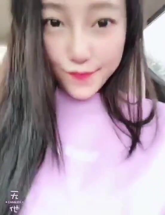 推特獵奇圈福利視圖重磅來襲第八季【公共場所露出戶外啪啪啪各種極限淫亂行為挑戰】 (14)