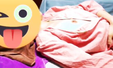 推特獵奇圈福利視圖重磅來襲第八季【公共場所露出戶外啪啪啪各種極限淫亂行為挑戰】 (9)