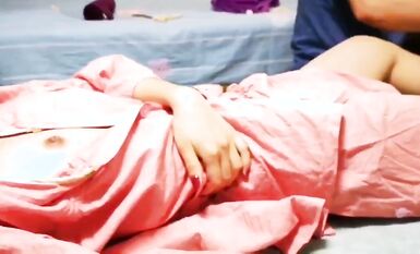 推特獵奇圈福利視圖重磅來襲第八季【公共場所露出戶外啪啪啪各種極限淫亂行為挑戰】 (9)